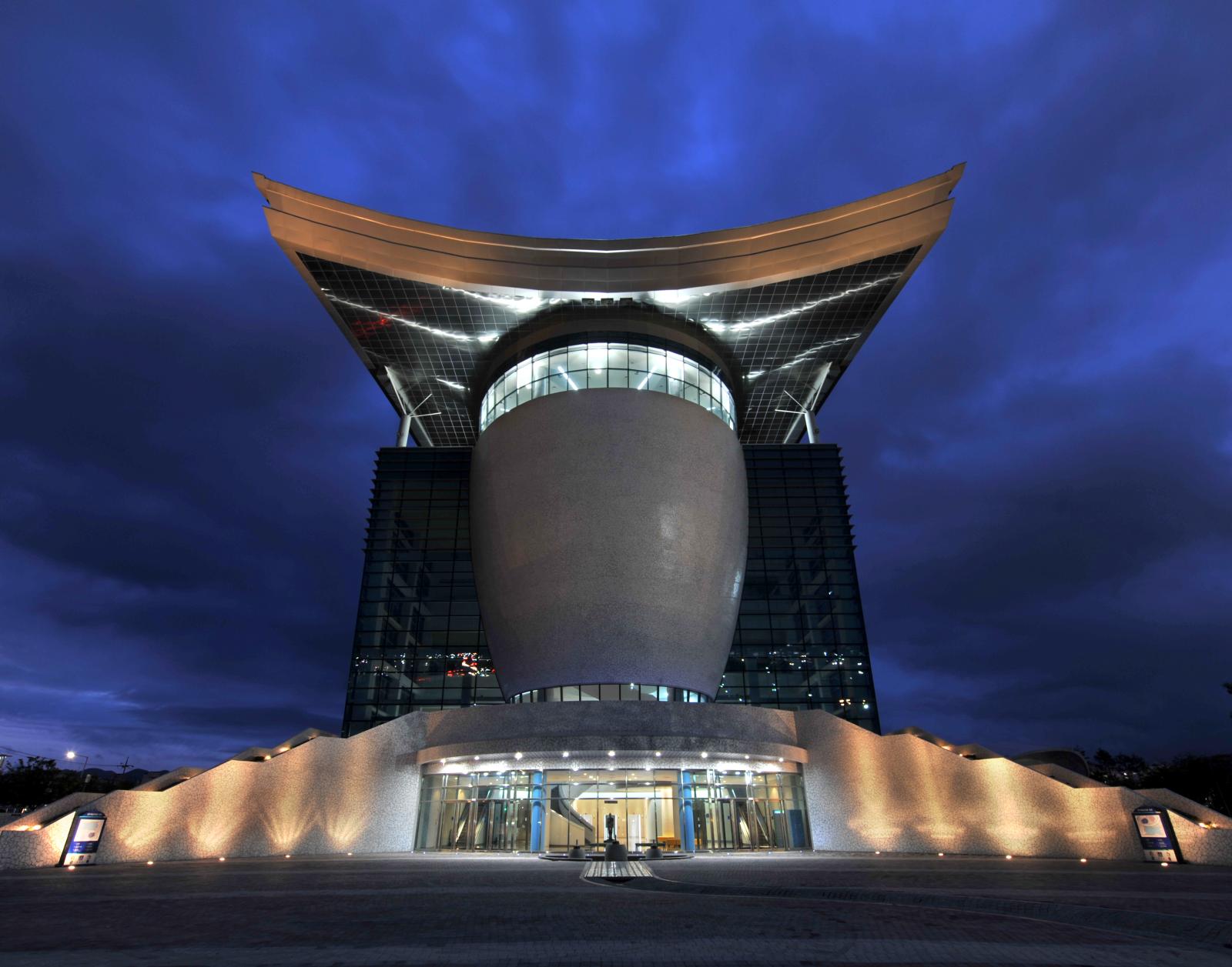 예술의 전당_박정란(입선)